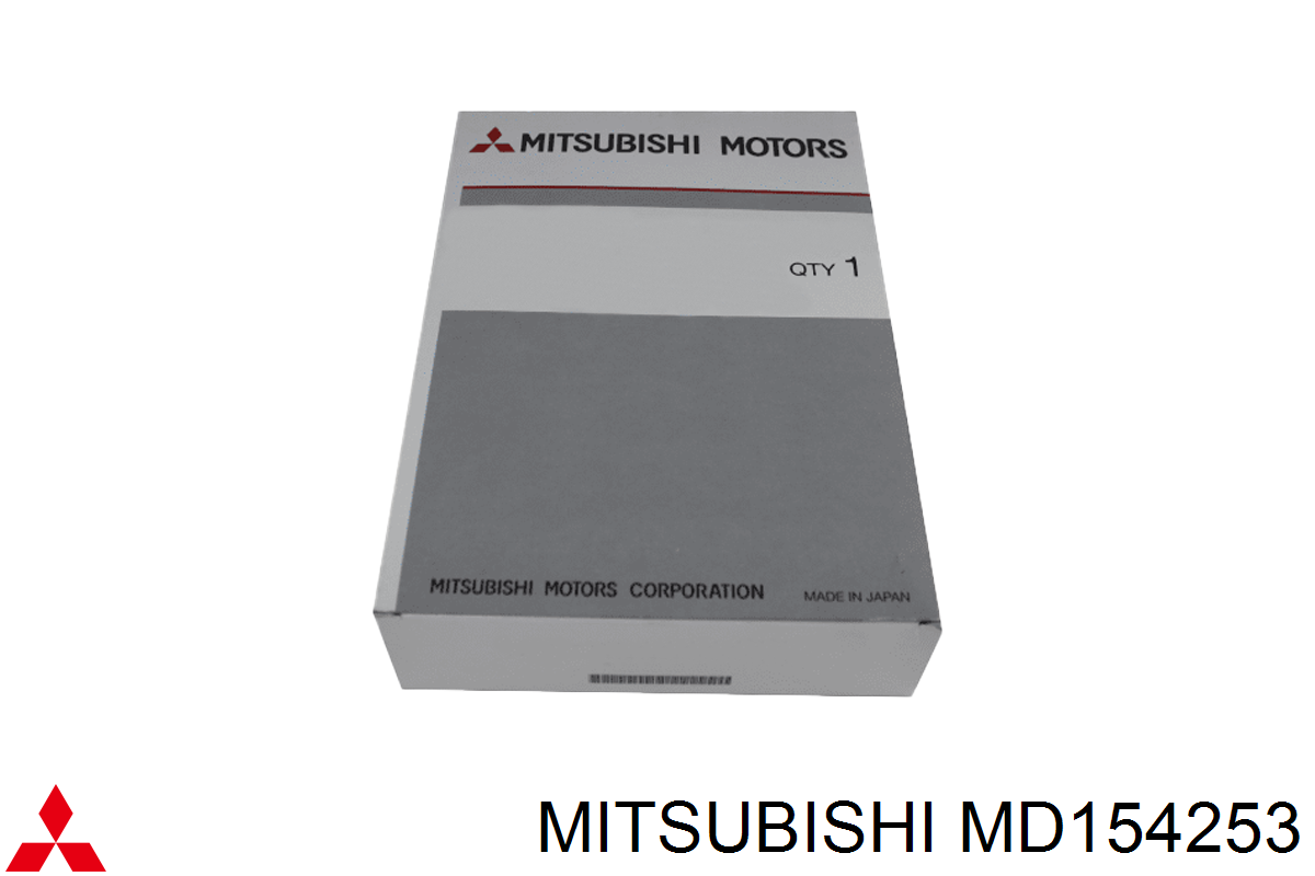 MD154253 Mitsubishi