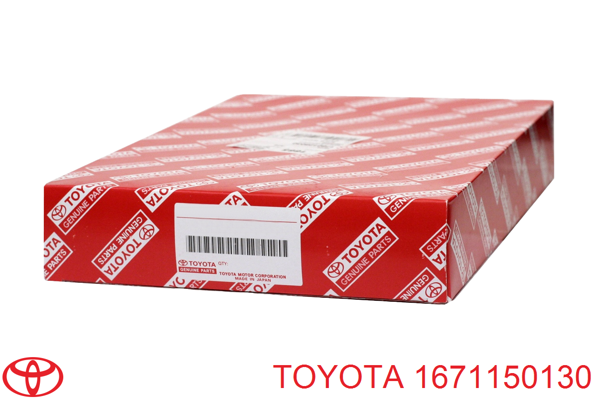 1671150130 Toyota