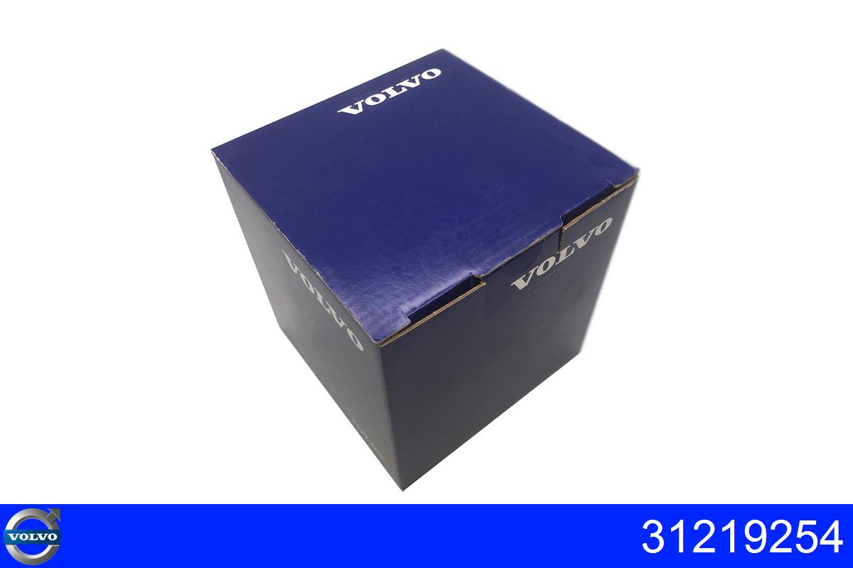 31219254 Volvo