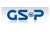 Каталог запчастей GSP