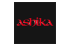 Каталог запчастей Ashika