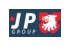 Каталог запчастей JP-group