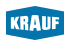 Каталог запчастей Krauf