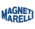 Каталог запчастей Magneti-marelli